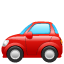 Auto Emoji