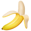 Whatsapp banana