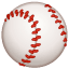 Whatsapp baseball