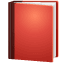 Categoria: Pagina iniziale