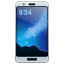 Cellulare Emoticon Whatsapp