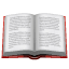 Categoria: Legal Disclosure