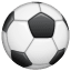 Emoji calcio