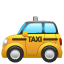 Taxi Whatsapp