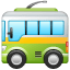 Filobus Emoticon