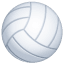 Pallavolo Smiley