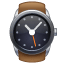 Orologio da polso Whatsapp