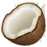 Cocco