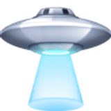 Disco volante - Facebook