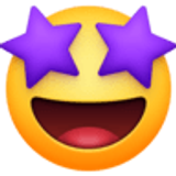 Colpo di fulmine - Facebook