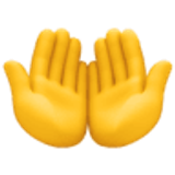 Mani unite in alto - Facebook