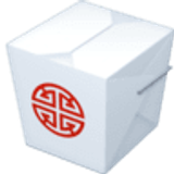 Confezione da asporto - Facebook