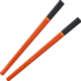 Bacchette - Facebook