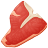 Taglio di carne - Facebook