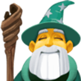 Mago uomo - Facebook