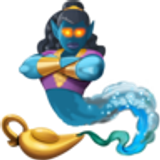 Genio donna - Facebook