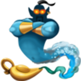 Genio uomo - Facebook