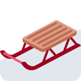 Slitta - Twitter / X