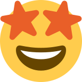 Colpo di fulmine - Twitter / X