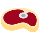 Taglio di carne - Twitter / X