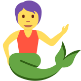 Sirena - Twitter / X