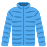 Cappotto - Twitter / X