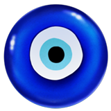 Occhio di Allah