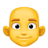 Uomo: calvo - Facebook