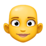 Donna: calvo - Facebook