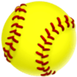 Palla da softball - Facebook