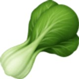 Verdure a foglia - Facebook