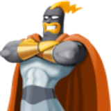 Supereroe - Facebook