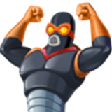 Supercattivo - Facebook