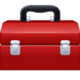 Cassetta degli attrezzi - Facebook