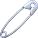 Spilla da balia - Facebook