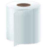 Rotolo di carta igienica - Facebook