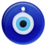 Occhio di Allah - Facebook