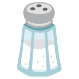 Sale - Noto Color Emoji