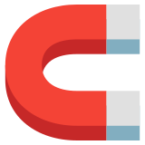 Calamita - Noto Color Emoji