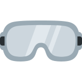 Maschera - Twitter / X