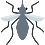 Zanzara - Twitter / X