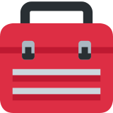 Cassetta degli attrezzi - Twitter / X