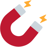 Calamita - Twitter / X