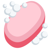 Sapone - Twitter / X