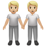 persone che si tengono per mano: carnagione abbastanza chiara