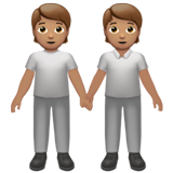 persone che si tengono per mano: carnagione olivastra