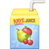 Bevanda monodose - Facebook