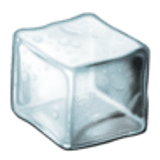 Cubetto di ghiaccio - Facebook