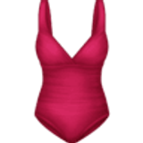 Costume da bagno intero - Facebook