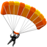 Paracadute - Facebook
